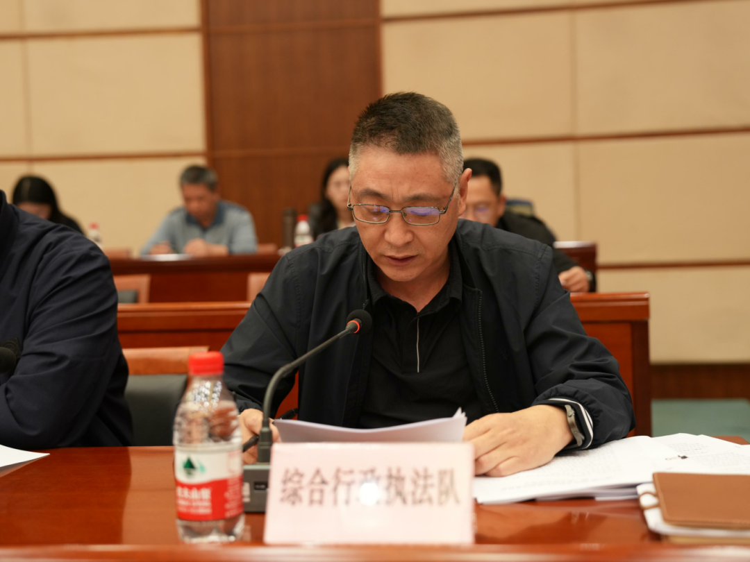 微信图片_20241227140116.png