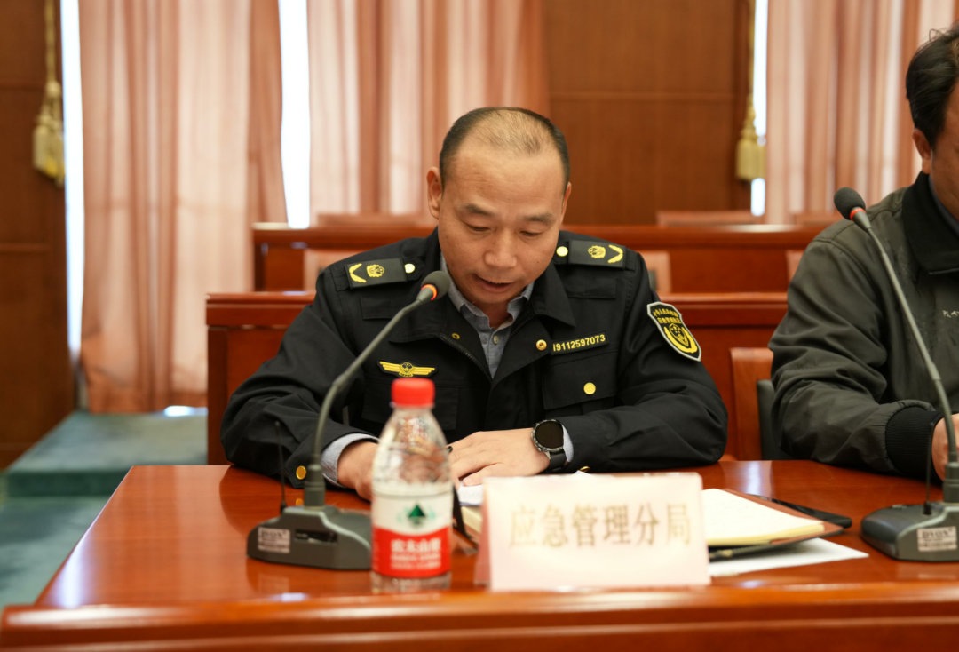 微信图片_20241227140132.png
