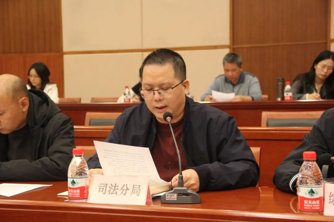 微信图片_20241227140139.jpg
