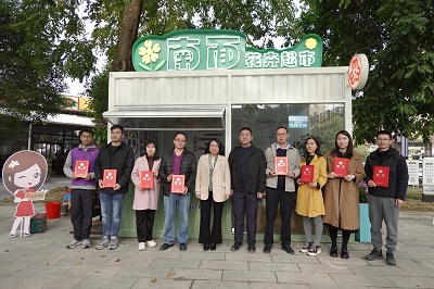 微信图片_20241227150749.jpg