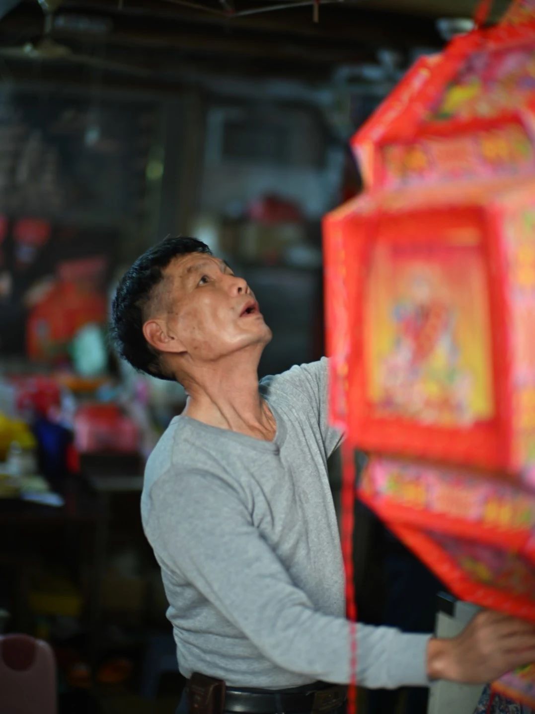 微信图片_20241230135150.jpg