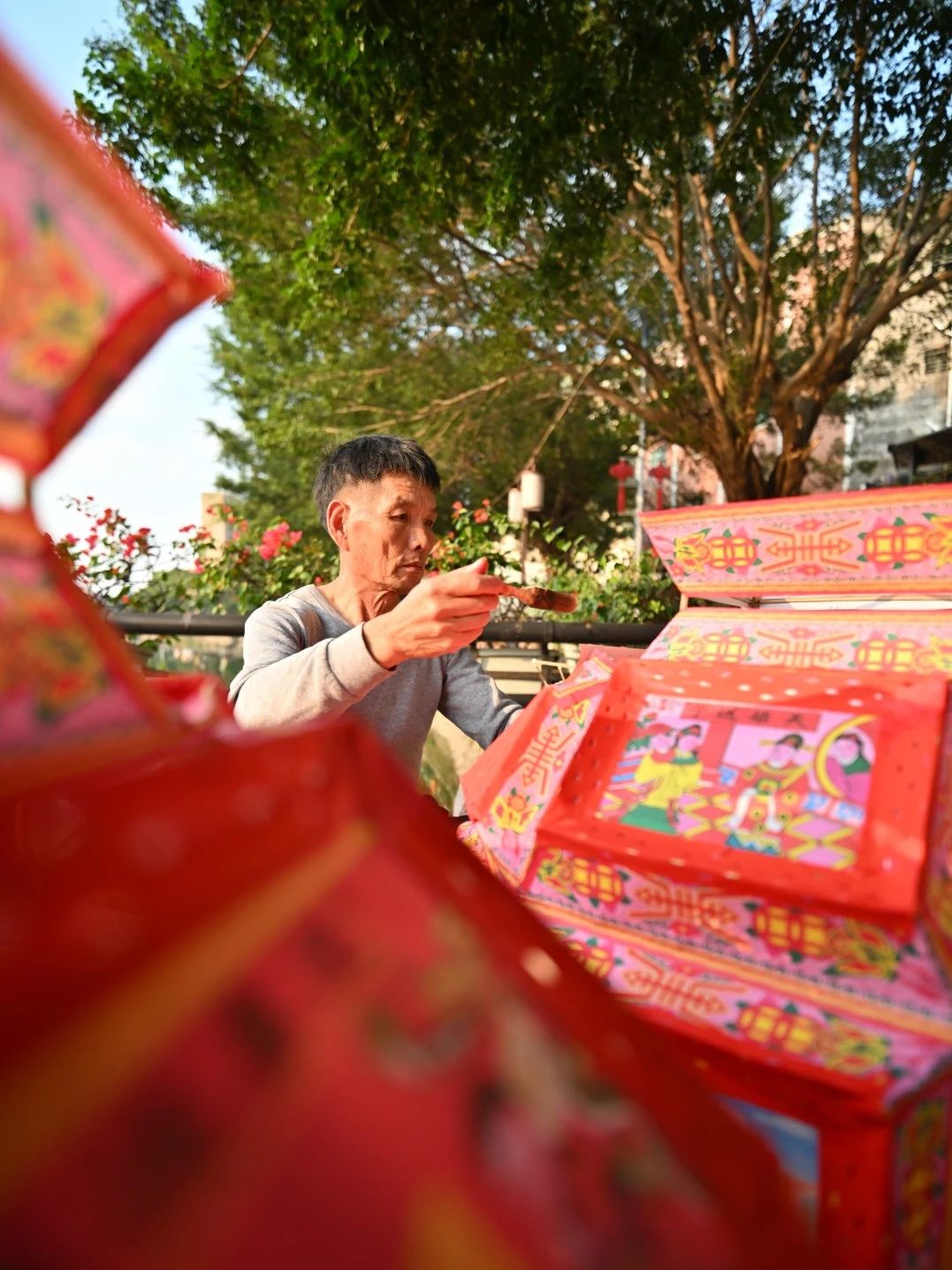 微信图片_20241230135215.jpg