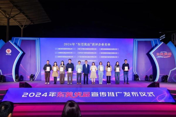 图片13.png