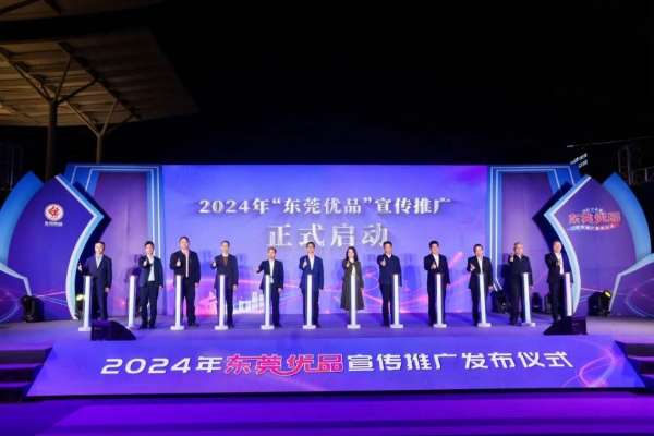 图片14.png