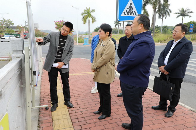 1_调整大小.jpg