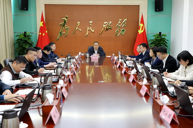 1_调整大小.jpg