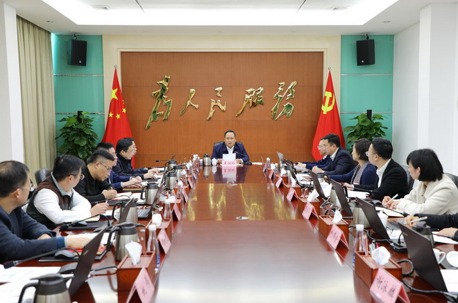 1_调整大小.jpg