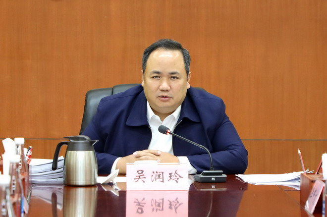 2_调整大小.jpg