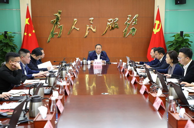 1_调整大小.jpg