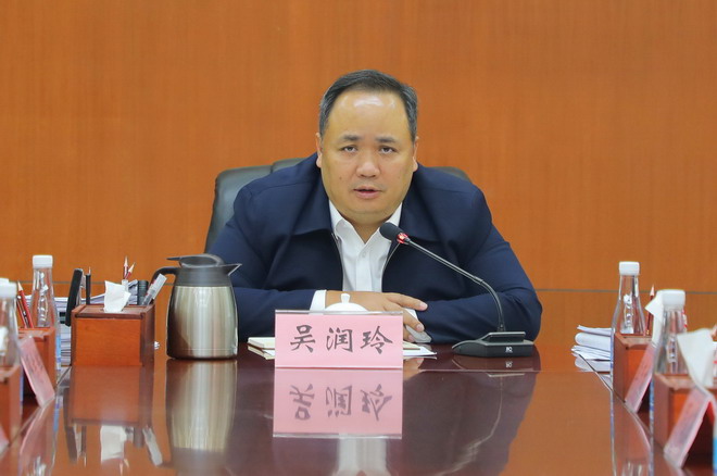 2_调整大小.jpg