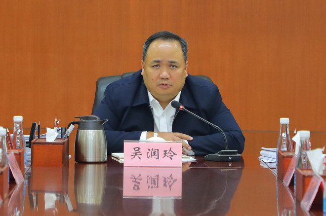 2_调整大小.jpg