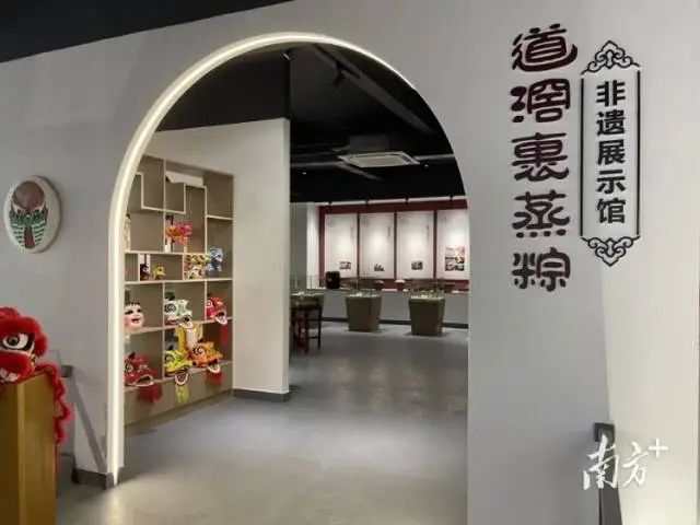 微信图片_20250102082703.jpg