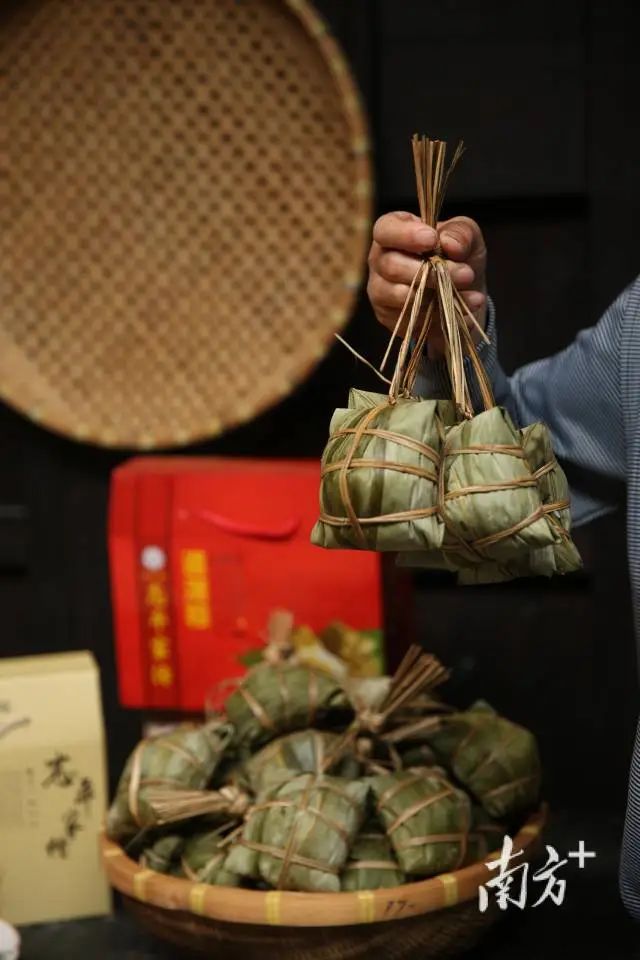 微信图片_20250102082715.jpg