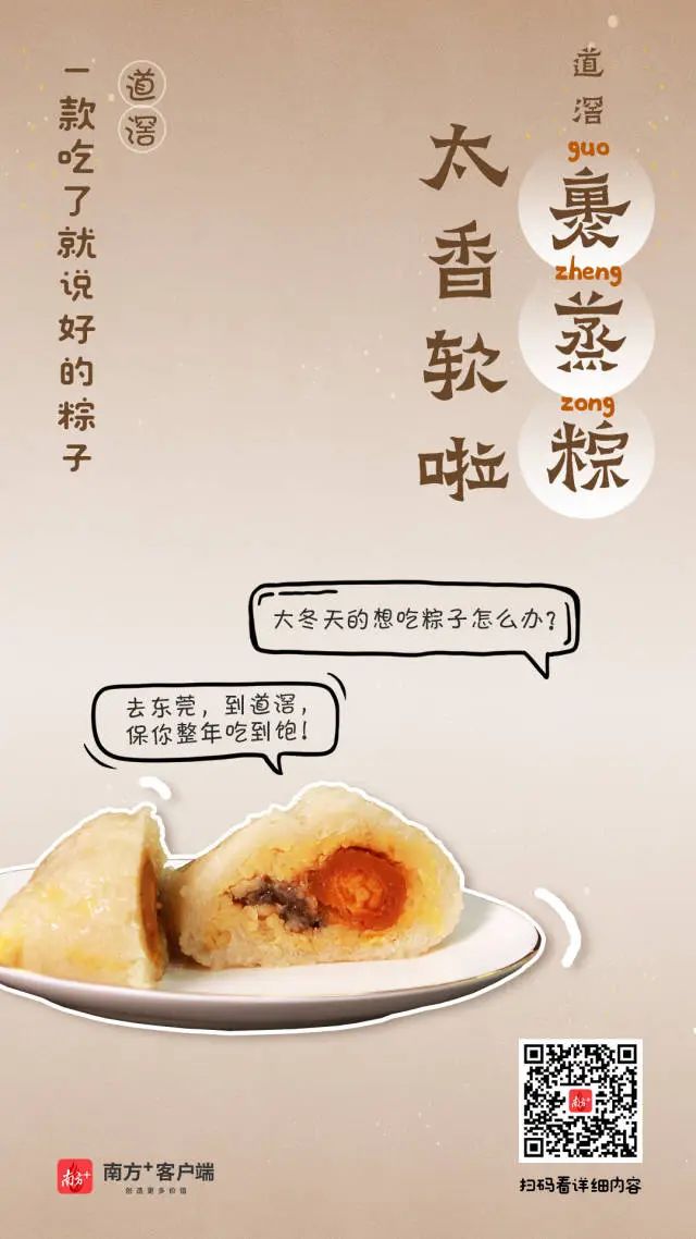 微信图片_20250102082814.jpg