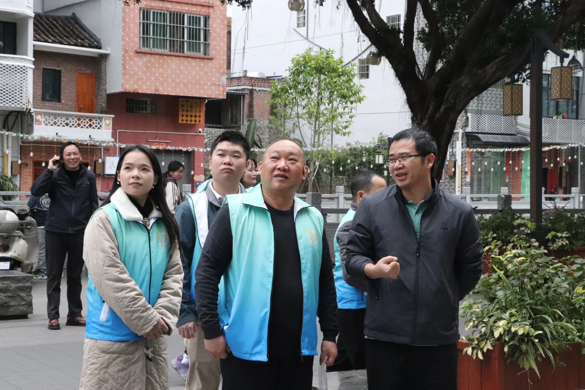 微信图片_20250102084707.jpg