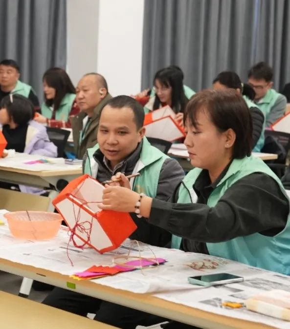 微信图片_20250103082139.jpg