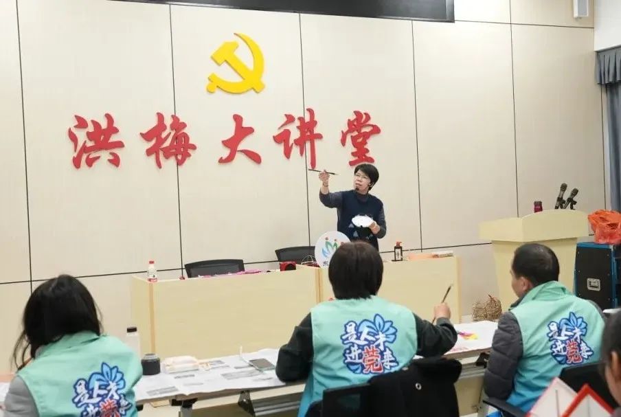 微信图片_20250103082149.jpg