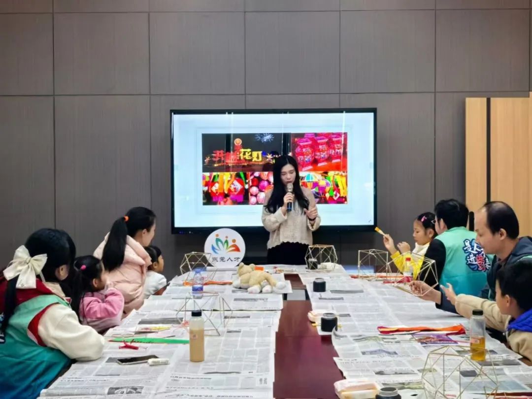 微信图片_20250103082158.jpg