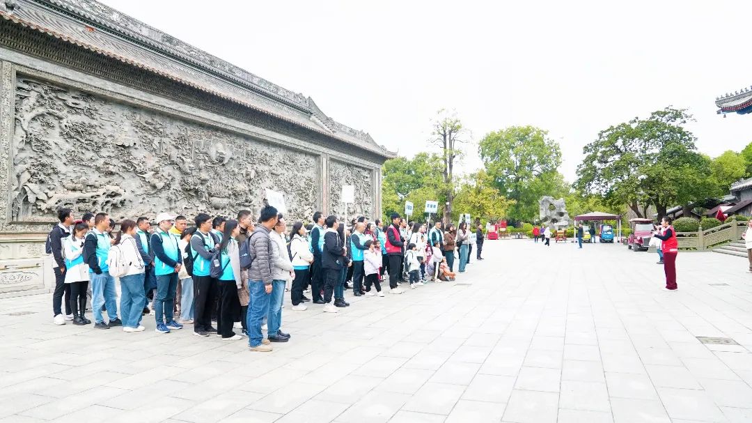 微信图片_20250103082219.jpg