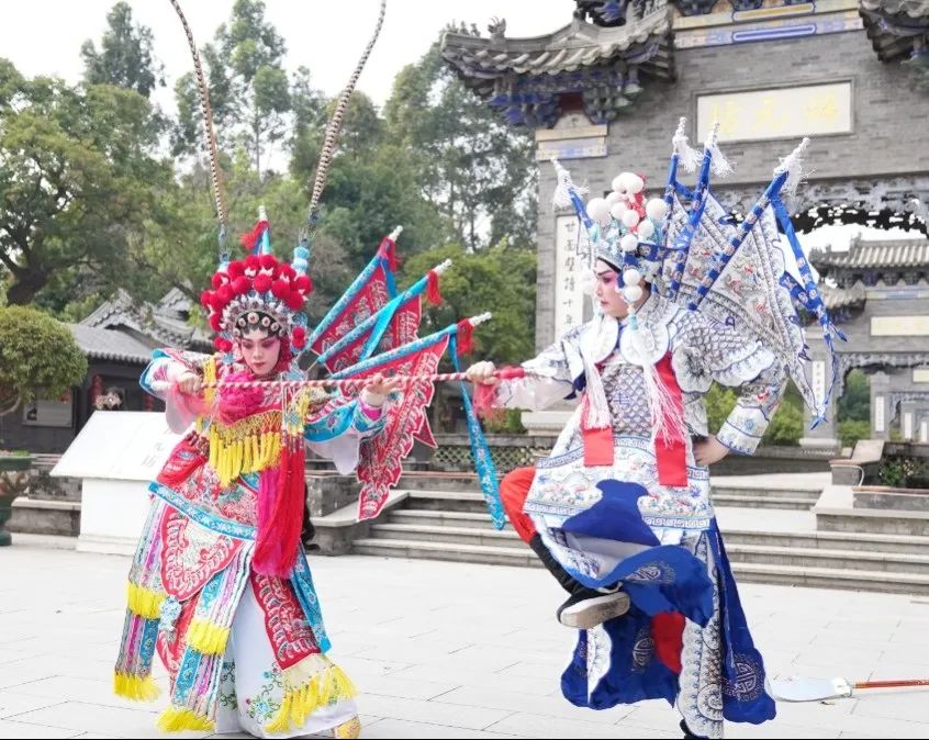 微信图片_20250103082245.jpg