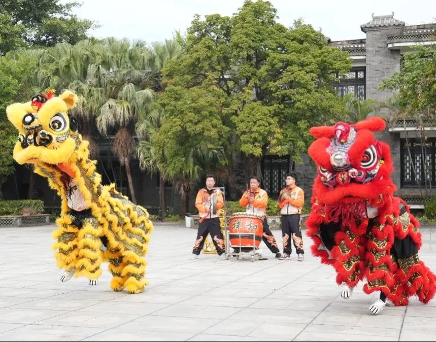 微信图片_20250103082257.jpg