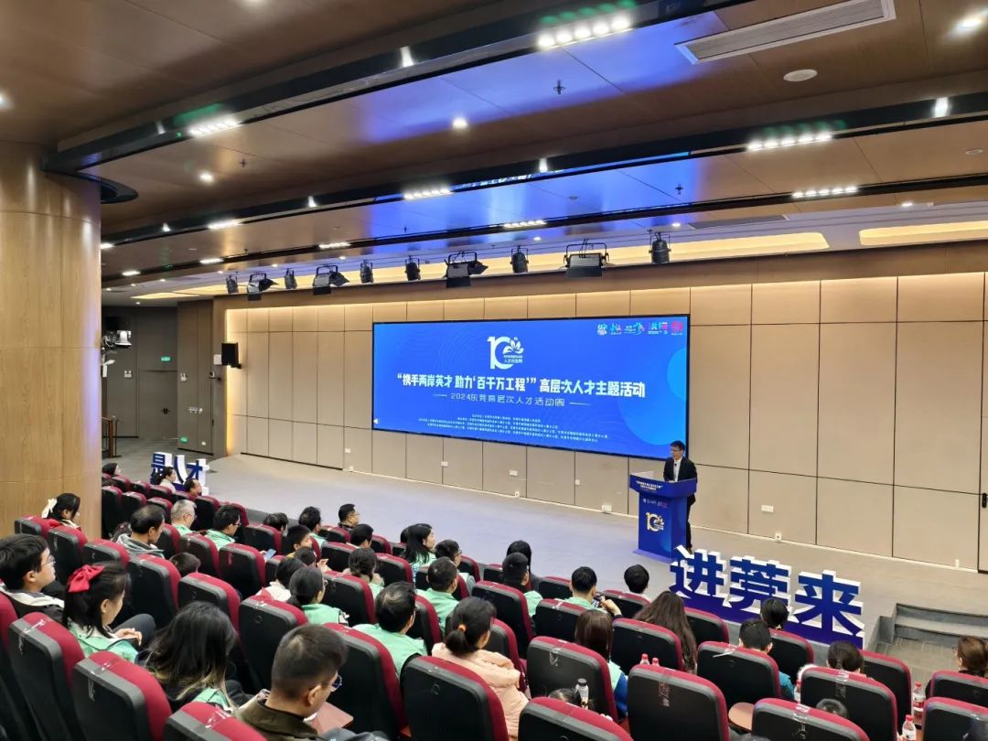 微信图片_20250103082111.jpg