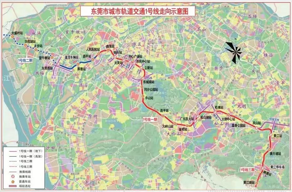 微信图片_20250103083857.jpg