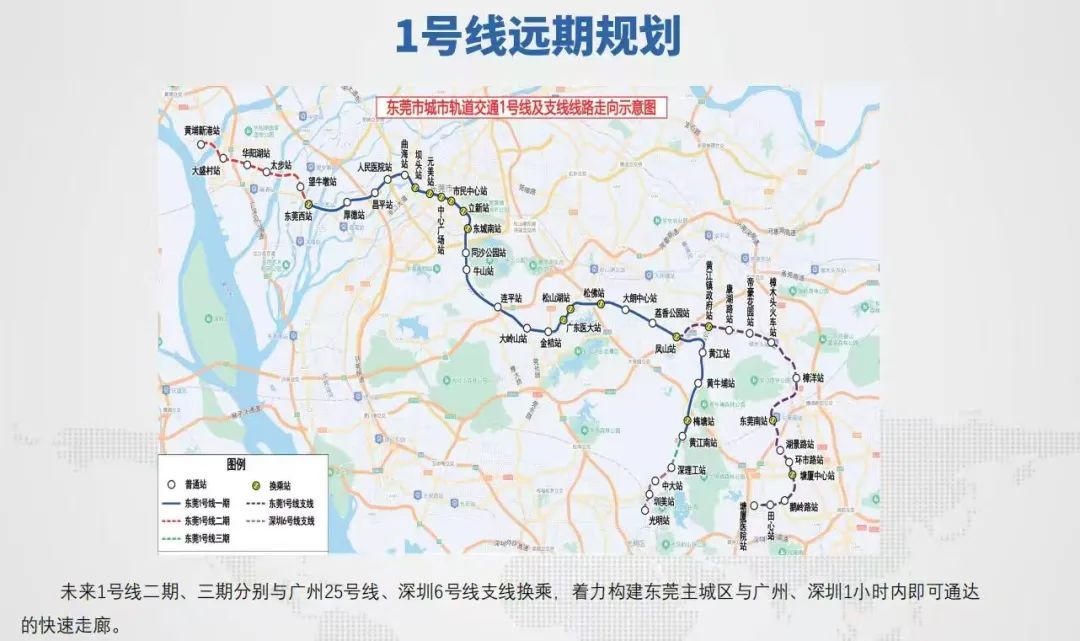 微信图片_20250103083849.jpg