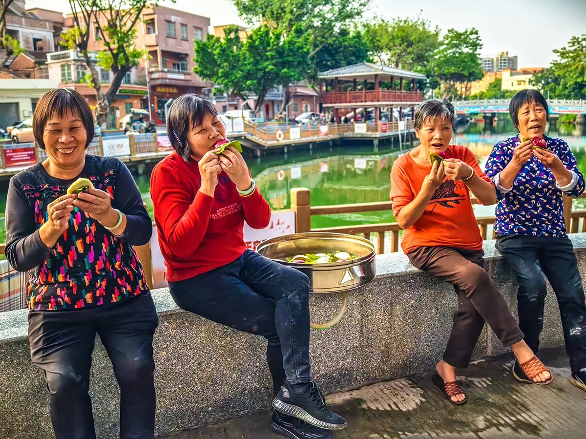 微信图片_20250103090158.jpg
