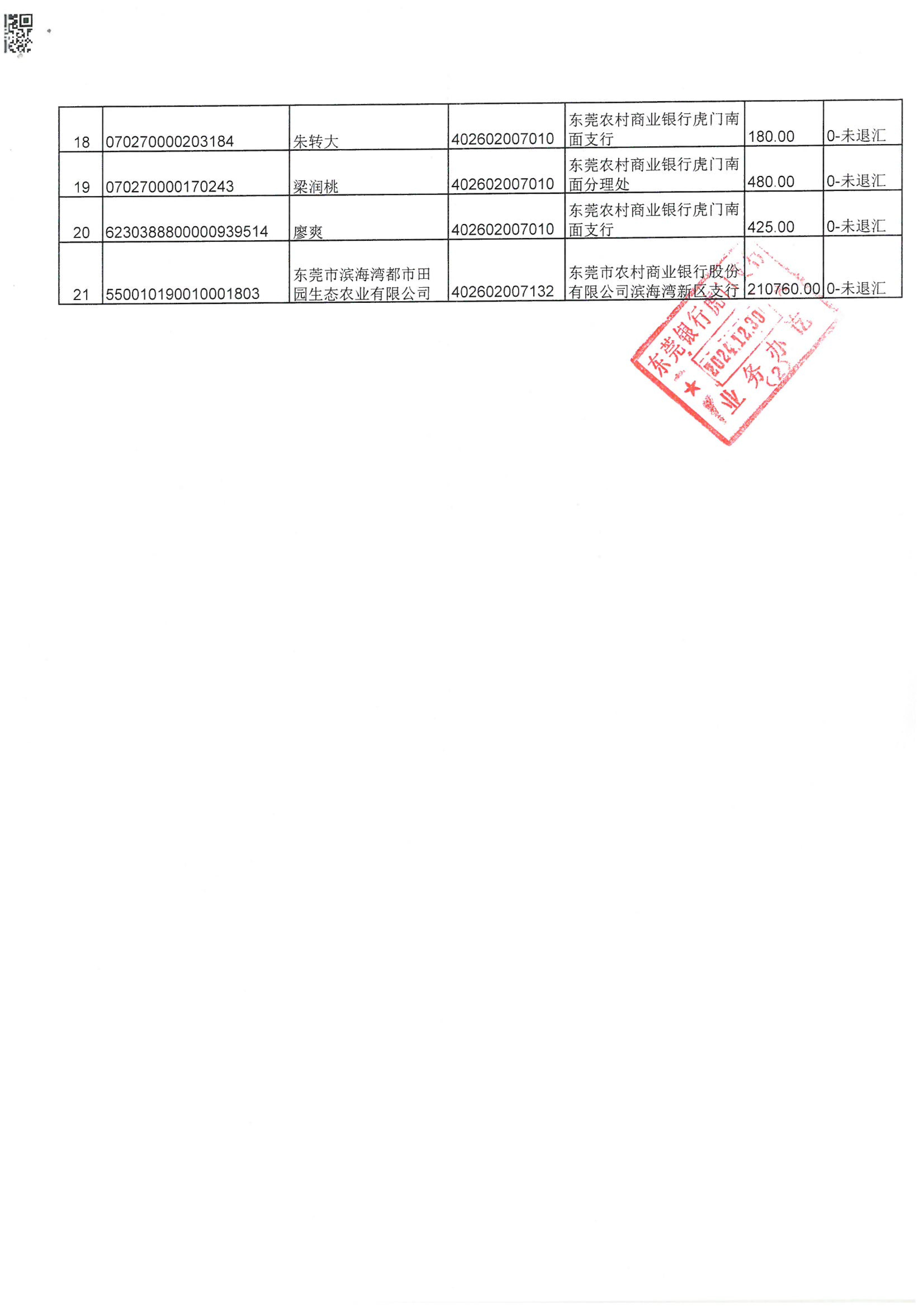 2024年晚造种粮（市）_01.png