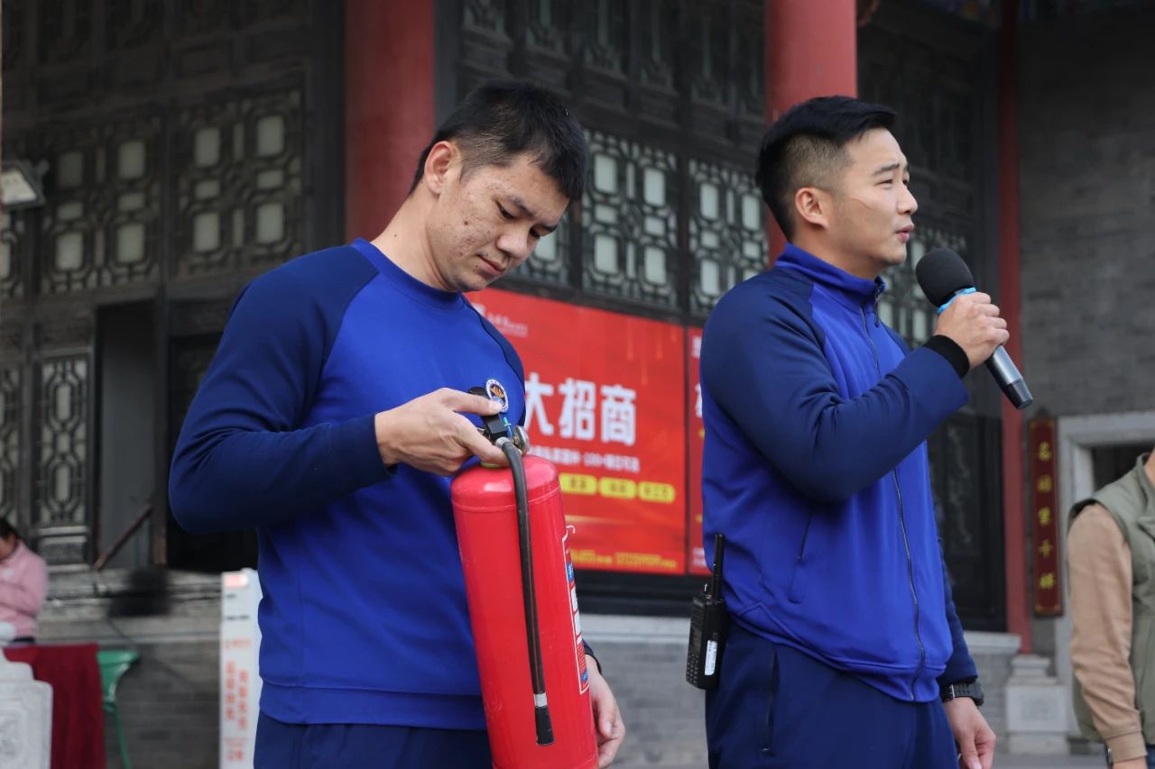 微信图片_20250107094845.jpg