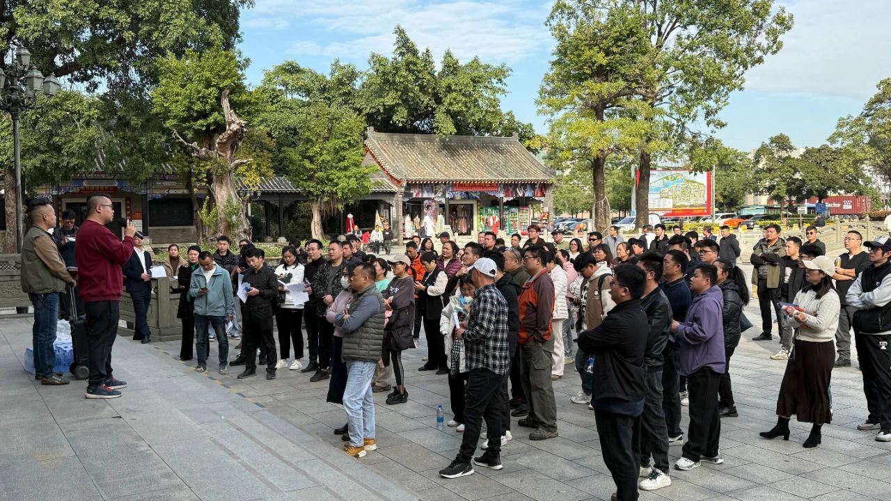 微信图片_20250107094851.jpg