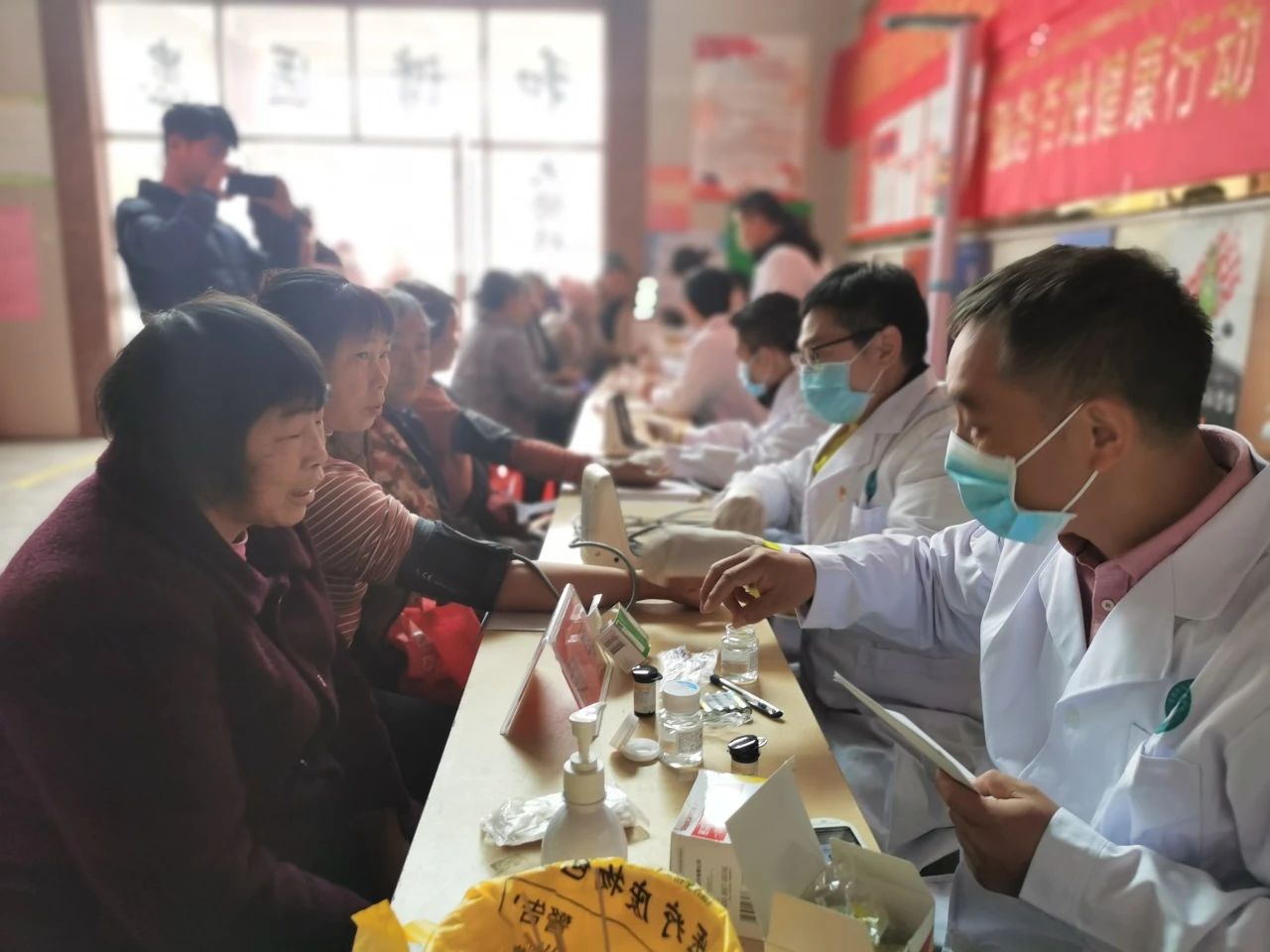 微信图片_20250107093450.jpg