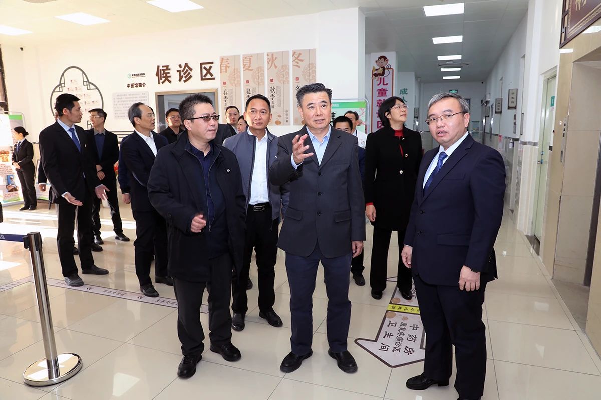 微信图片_20250108090031.jpg