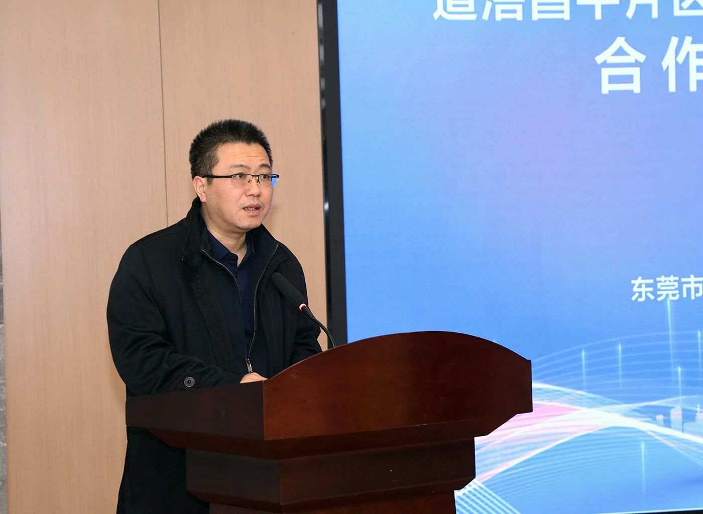 微信图片_20250108090456.jpg