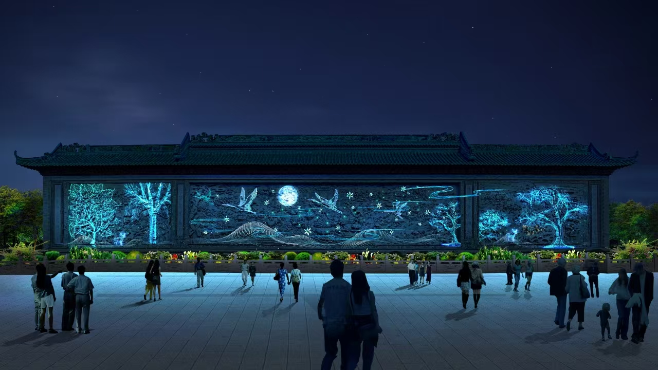 微信图片_20250108110239.png