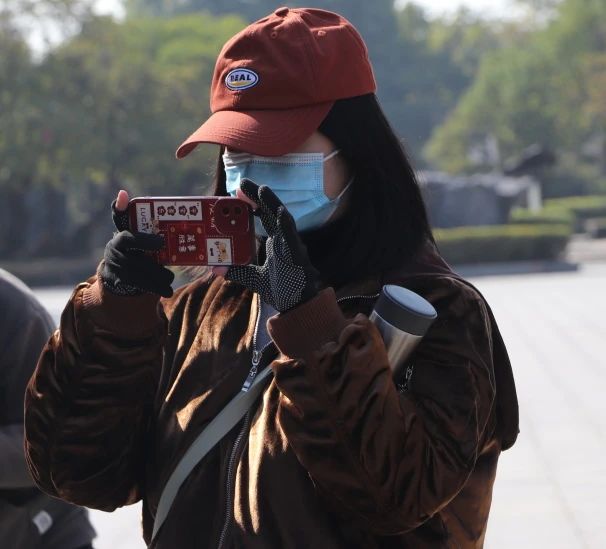 微信图片_20250108110248.jpg