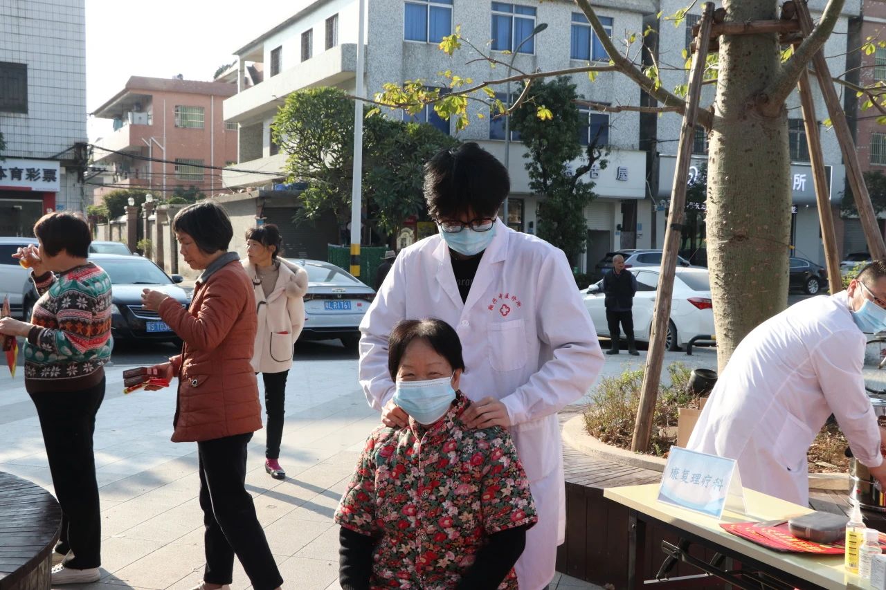 微信图片_20250108111313.jpg
