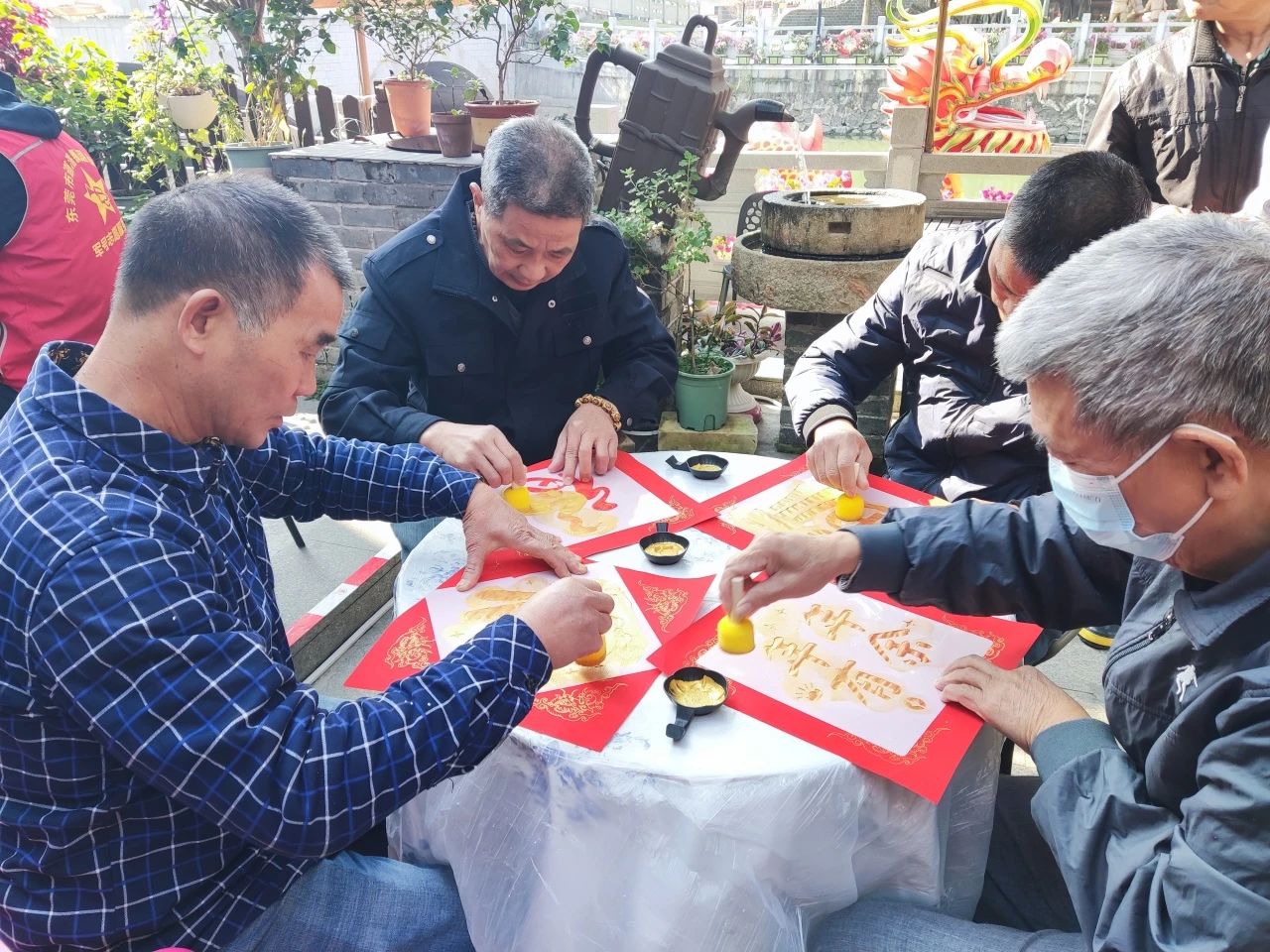 微信图片_20250108112649.jpg