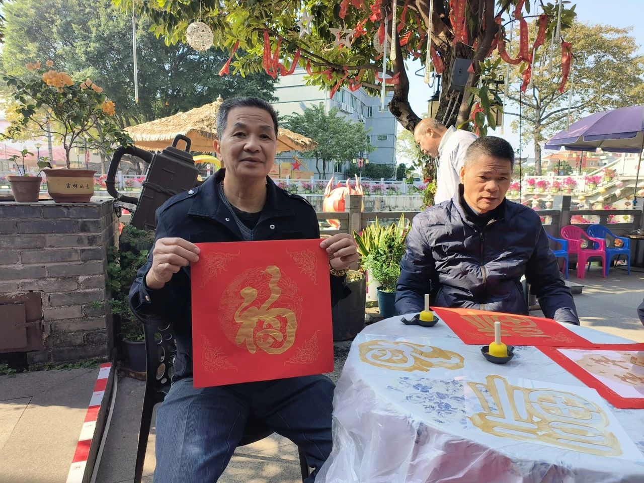 微信图片_20250108112705.jpg