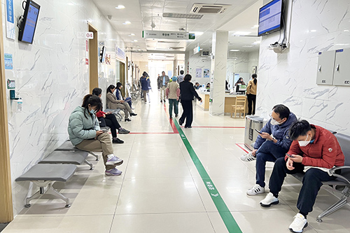 4【标题】甲型流感高发 做好个人防护.jpg