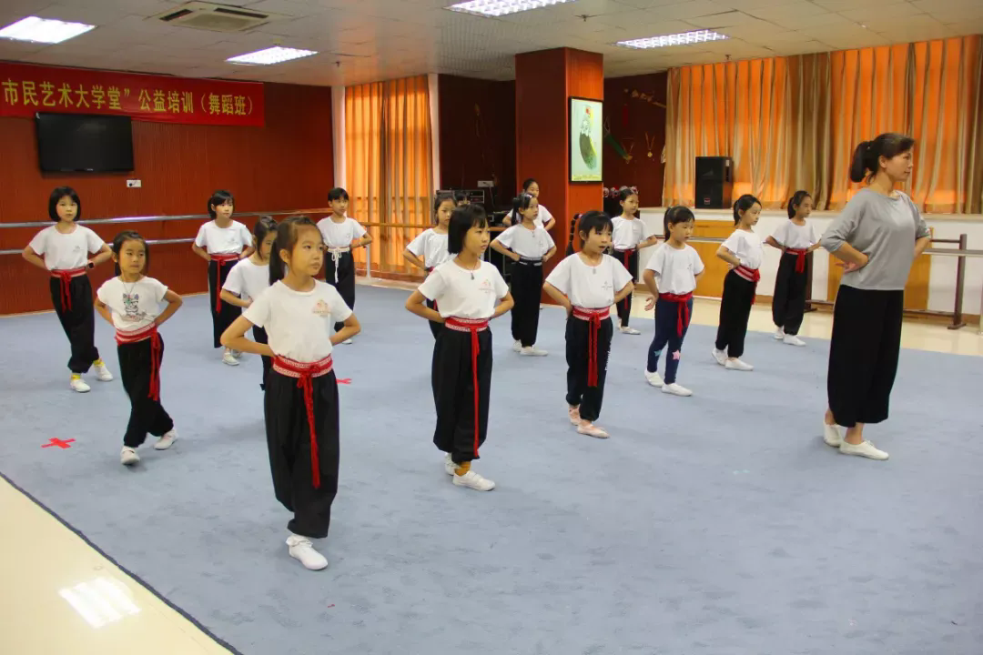 微信图片_20250110075917.png