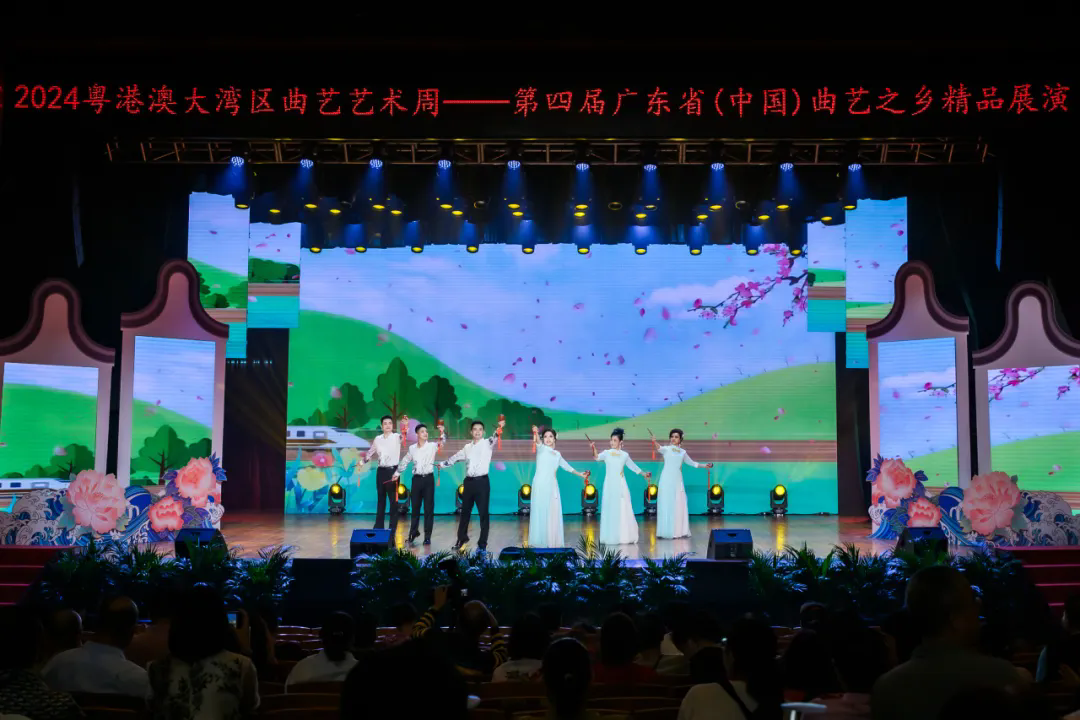 微信图片_20250110075923.png