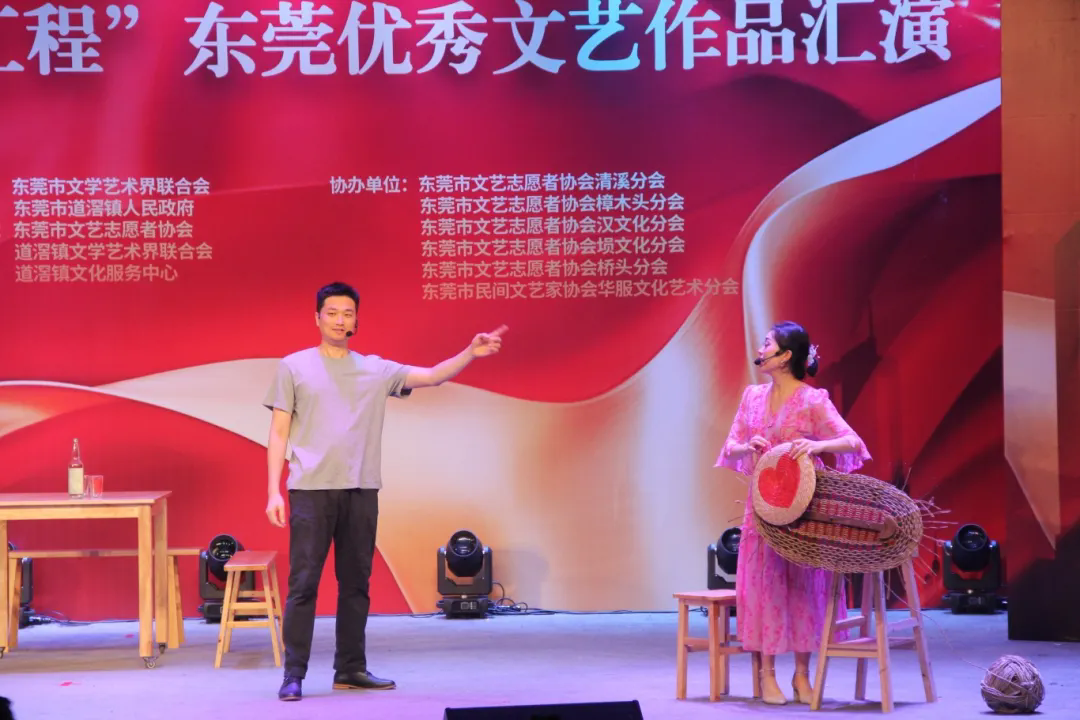 微信图片_20250110075927.png