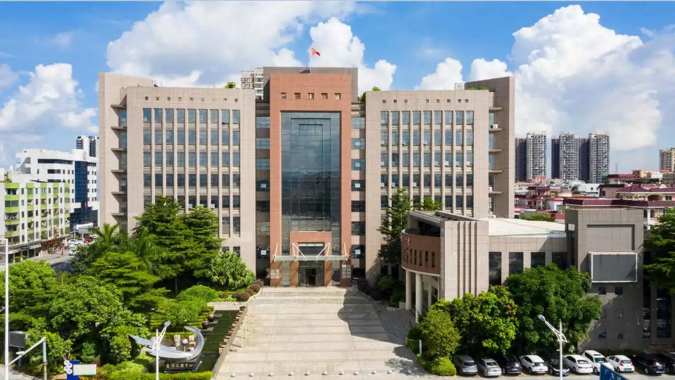 微信图片_20250110075912.jpg