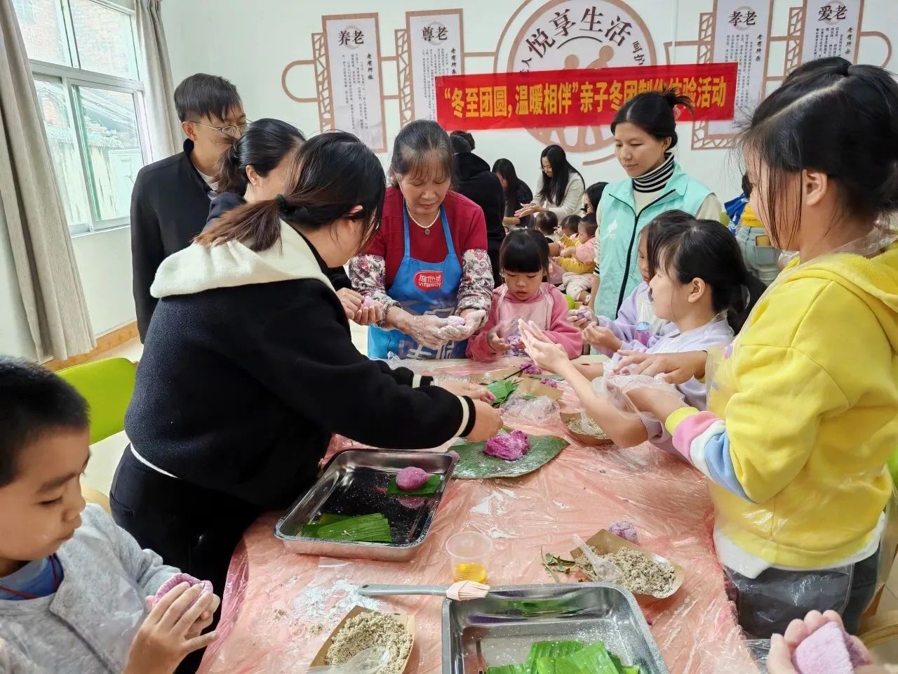微信图片_20250110080833.jpg