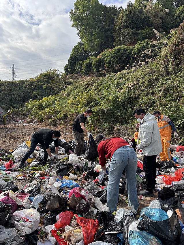 微信图片_20250109152230.jpg