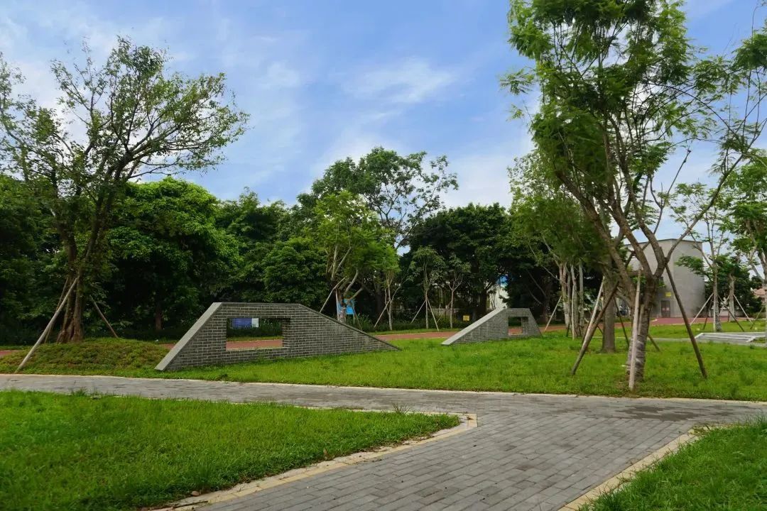 微信图片_20250110141359.jpg