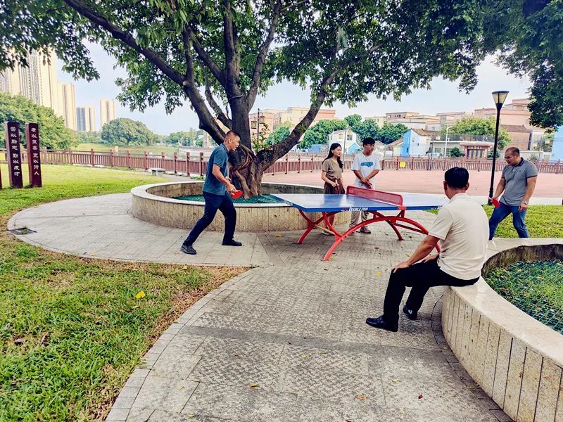 微信图片_20250110141458.jpg