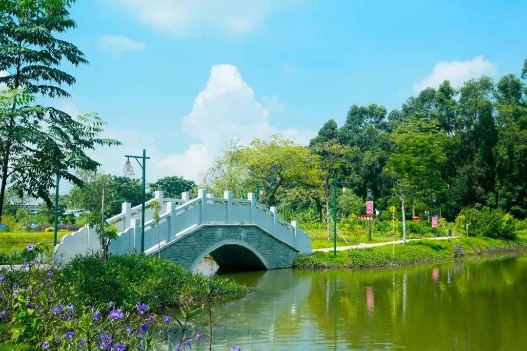 微信图片_20250110141610.jpg